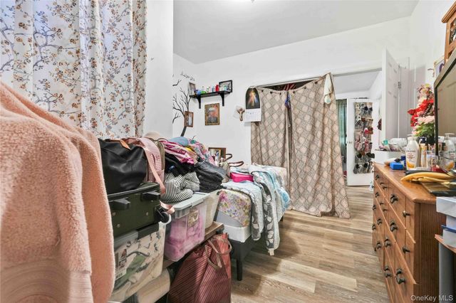 192 Hale Avenue, Brooklyn, NY 11208