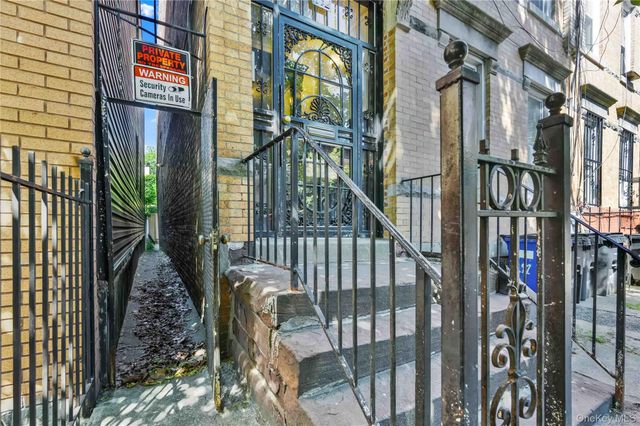 192 Hale Avenue, Brooklyn, NY 11208