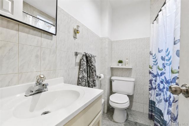 192 Hale Avenue, Brooklyn, NY 11208