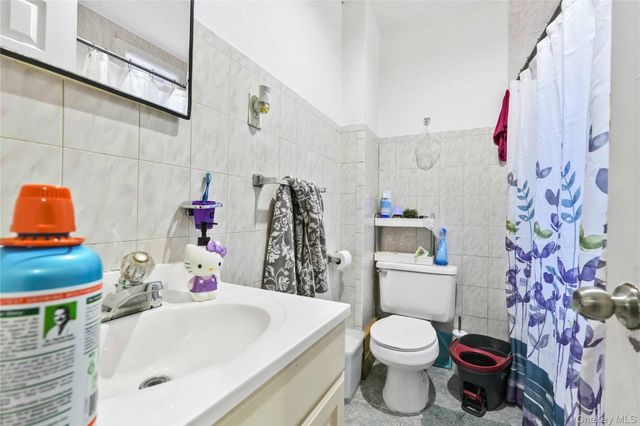 192 Hale Avenue, Brooklyn, NY 11208