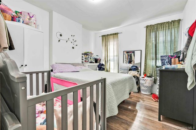 192 Hale Avenue, Brooklyn, NY 11208