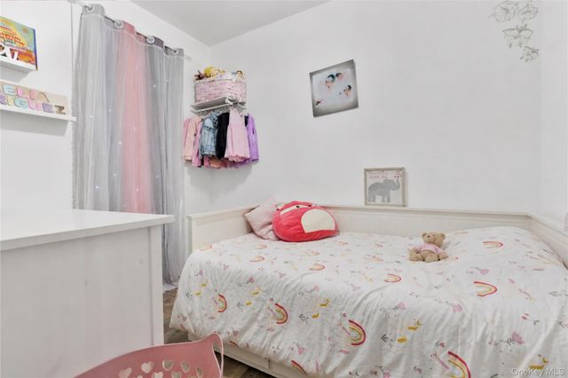 192 Hale Avenue, Brooklyn, NY 11208