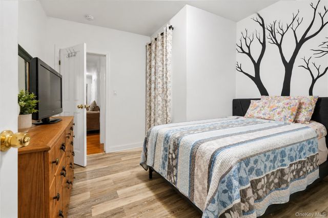 192 Hale Avenue, Brooklyn, NY 11208