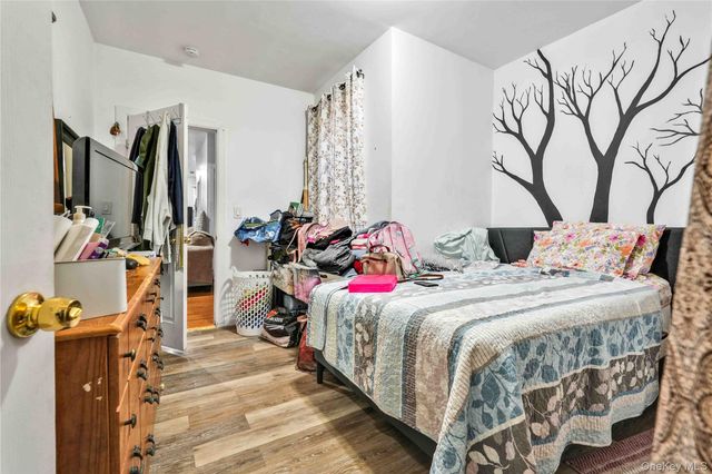 192 Hale Avenue, Brooklyn, NY 11208