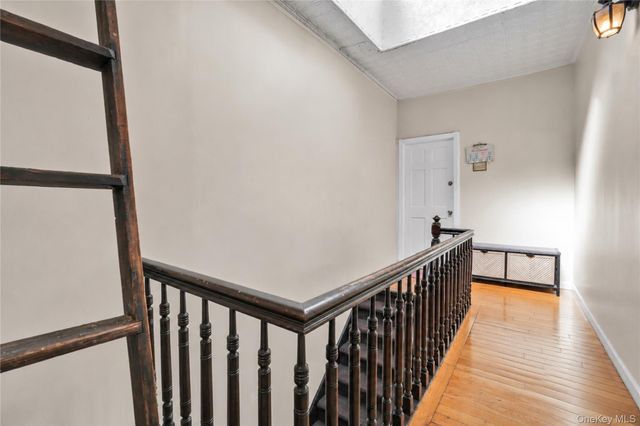 192 Hale Avenue, Brooklyn, NY 11208
