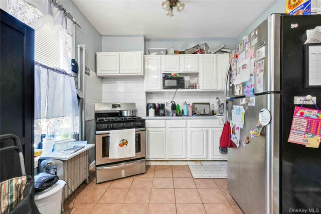 192 Hale Avenue, Brooklyn, NY 11208