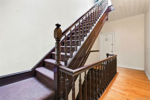 192 Hale Avenue, Brooklyn, NY 11208