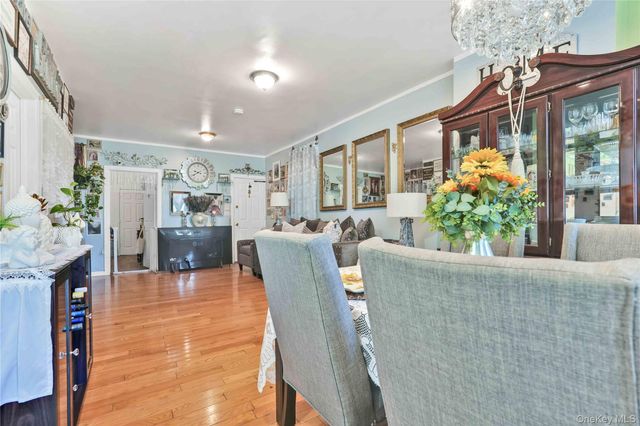 192 Hale Avenue, Brooklyn, NY 11208