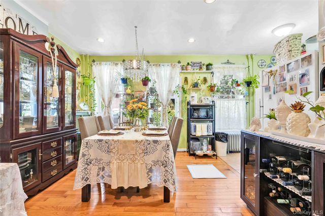 192 Hale Avenue, Brooklyn, NY 11208