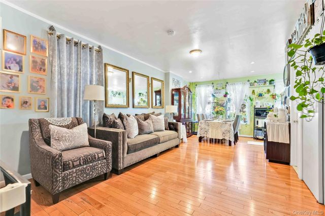 192 Hale Avenue, Brooklyn, NY 11208