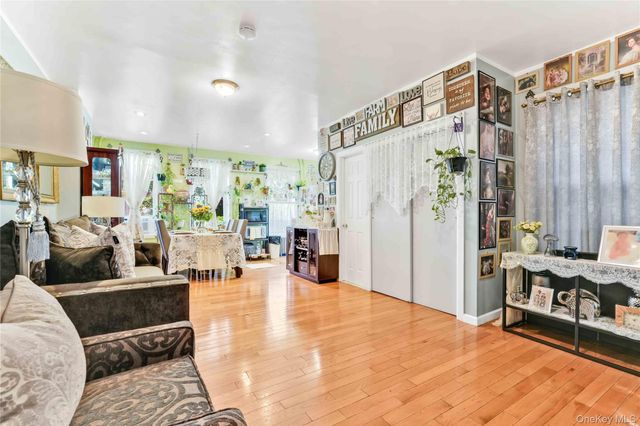 192 Hale Avenue, Brooklyn, NY 11208