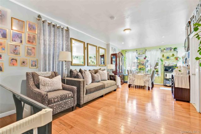 192 Hale Avenue, Brooklyn, NY 11208