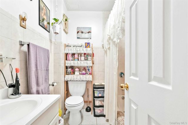 192 Hale Avenue, Brooklyn, NY 11208