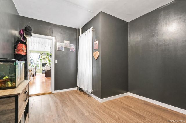 192 Hale Avenue, Brooklyn, NY 11208