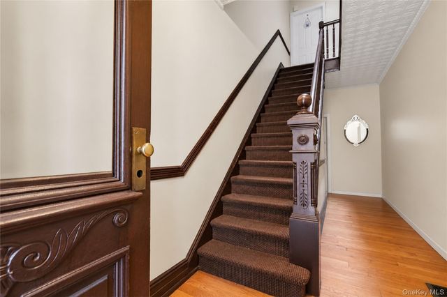 192 Hale Avenue, Brooklyn, NY 11208