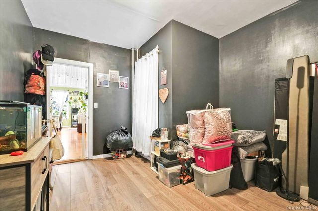 192 Hale Avenue, Brooklyn, NY 11208