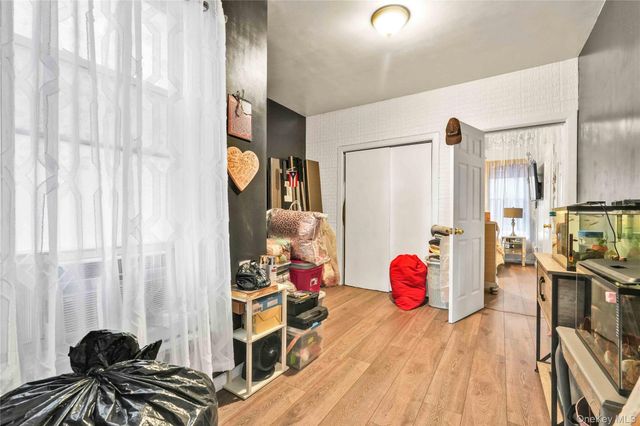 192 Hale Avenue, Brooklyn, NY 11208