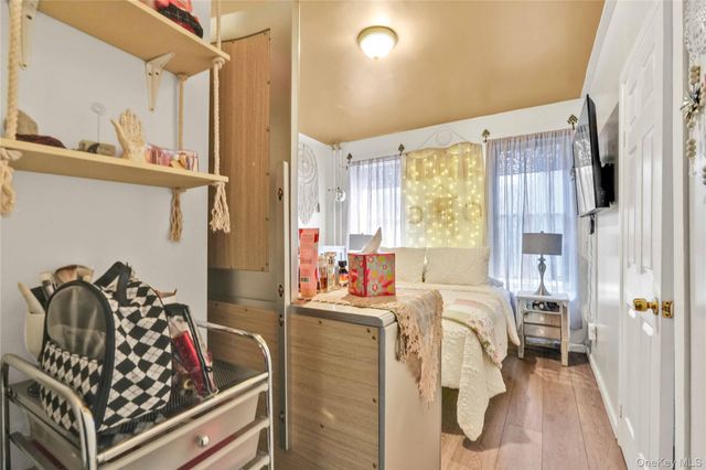 192 Hale Avenue, Brooklyn, NY 11208