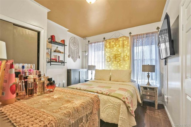 192 Hale Avenue, Brooklyn, NY 11208