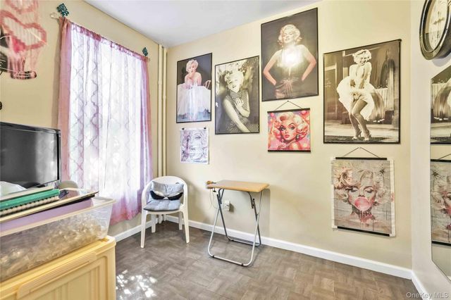 192 Hale Avenue, Brooklyn, NY 11208