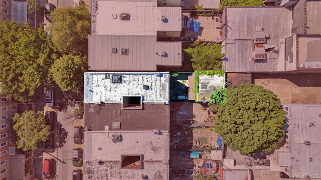192 Hale Avenue, Brooklyn, NY 11208