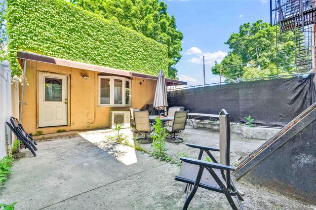 192 Hale Avenue, Brooklyn, NY 11208