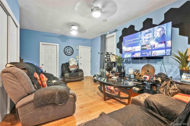 192 Hale Avenue, Brooklyn, NY 11208