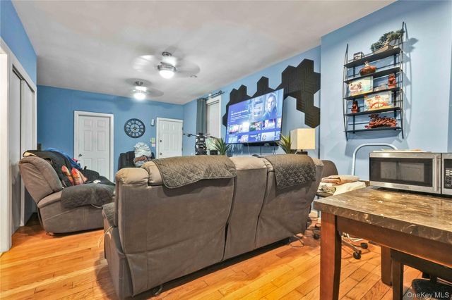 192 Hale Avenue, Brooklyn, NY 11208