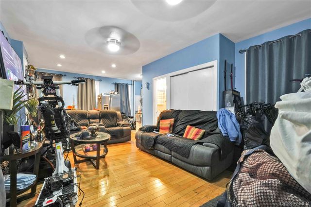 192 Hale Avenue, Brooklyn, NY 11208
