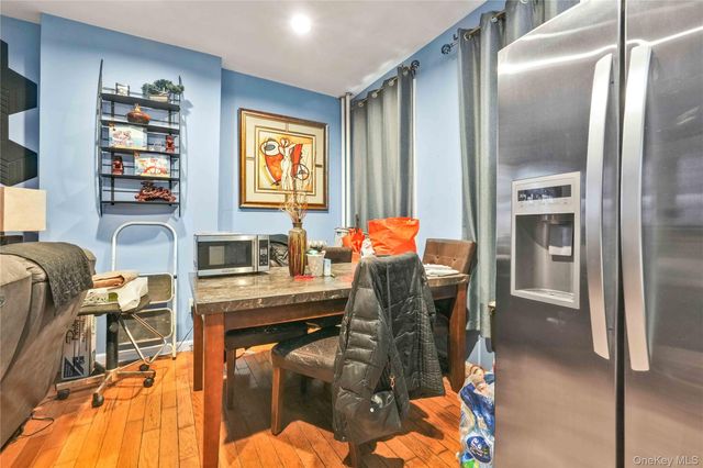 192 Hale Avenue, Brooklyn, NY 11208