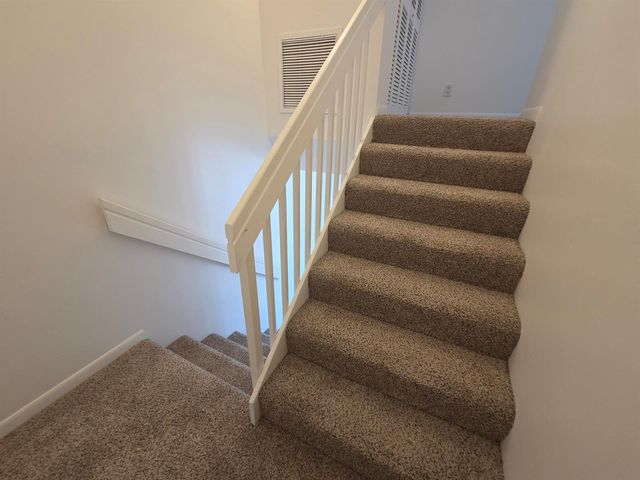 22 Springdale Circle, Palm Springs, FL 33461