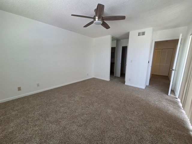 22 Springdale Circle, Palm Springs, FL 33461