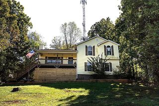 25 Mountain Trail Court, Cartersville, GA 30120