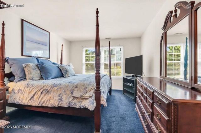 11 Racquet Rd. Road, Wall, NJ 07719