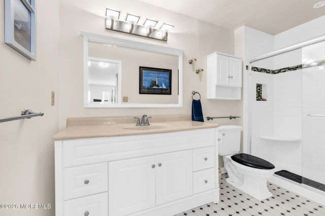 11 Racquet Rd. Road, Wall, NJ 07719