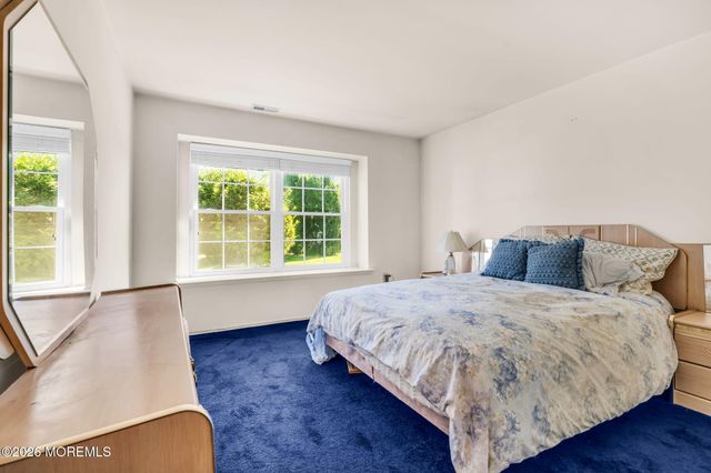 11 Racquet Rd. Road, Wall, NJ 07719