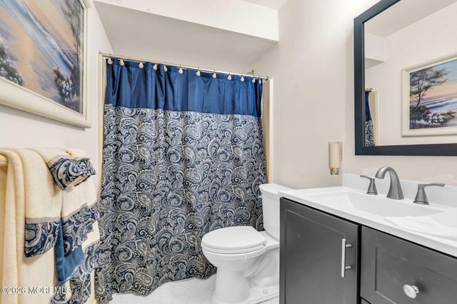 11 Racquet Rd. Road, Wall, NJ 07719