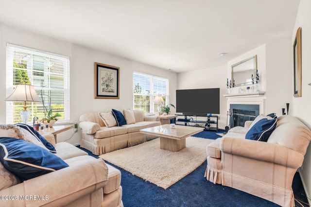 11 Racquet Rd. Road, Wall, NJ 07719