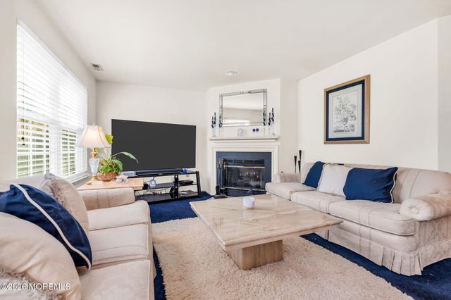 11 Racquet Rd. Road, Wall, NJ 07719