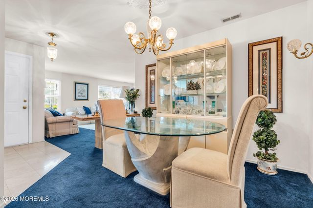 11 Racquet Rd. Road, Wall, NJ 07719