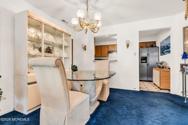 11 Racquet Rd. Road, Wall, NJ 07719