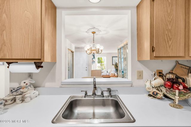 11 Racquet Rd. Road, Wall, NJ 07719