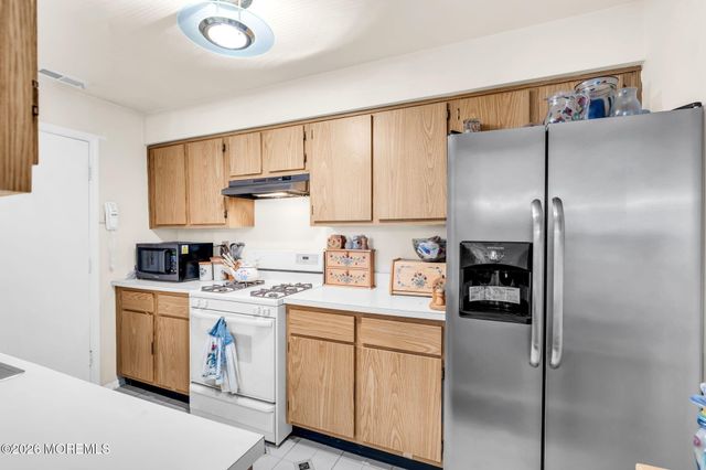 11 Racquet Rd. Road, Wall, NJ 07719