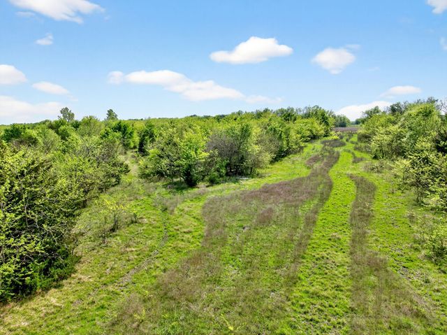 20.45 ACRES FM-2068, Commerce, TX 75428
