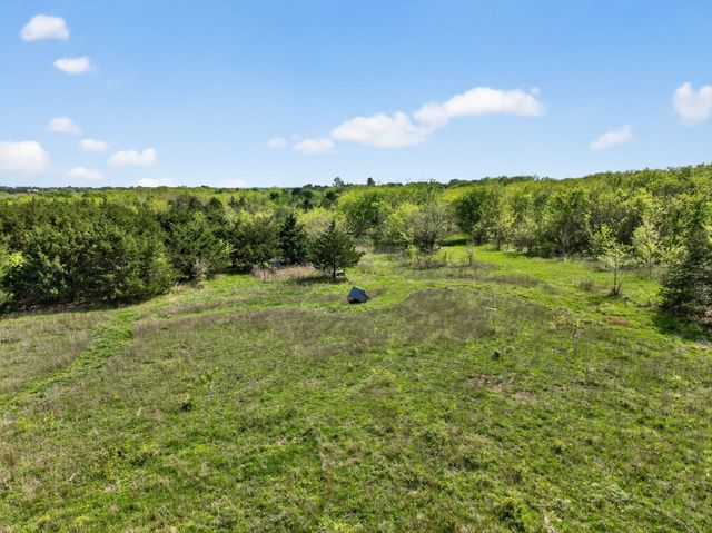 20.45 ACRES FM-2068, Commerce, TX 75428