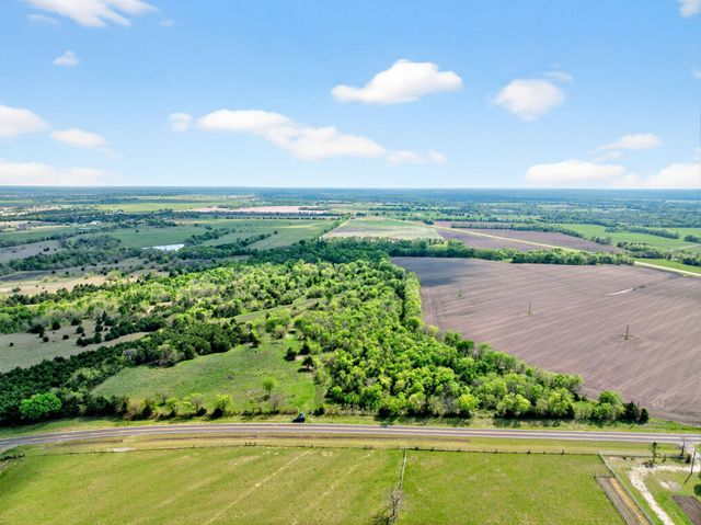 20.45 ACRES FM-2068, Commerce, TX 75428