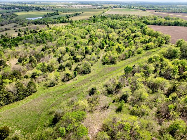 20.45 ACRES FM-2068, Commerce, TX 75428