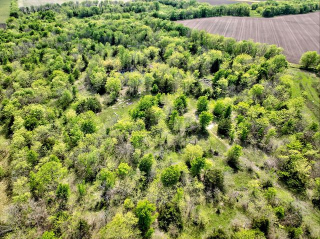 20.45 ACRES FM-2068, Commerce, TX 75428