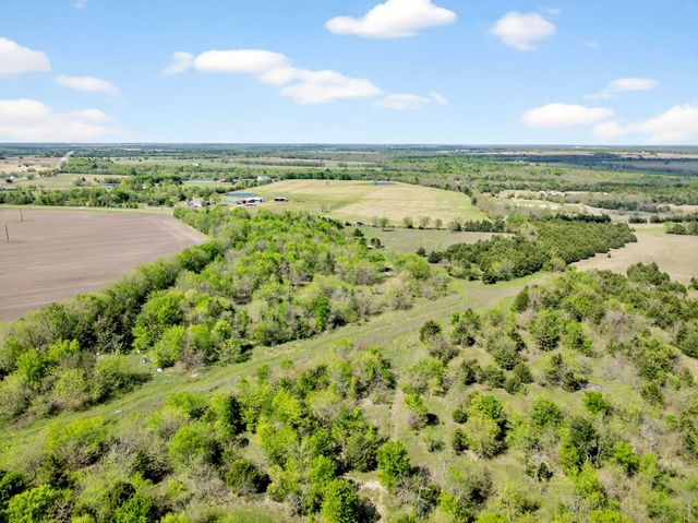 20.45 ACRES FM-2068, Commerce, TX 75428