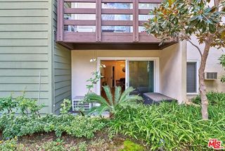 525 S Ardmore Avenue 160, Los Angeles, CA 90020